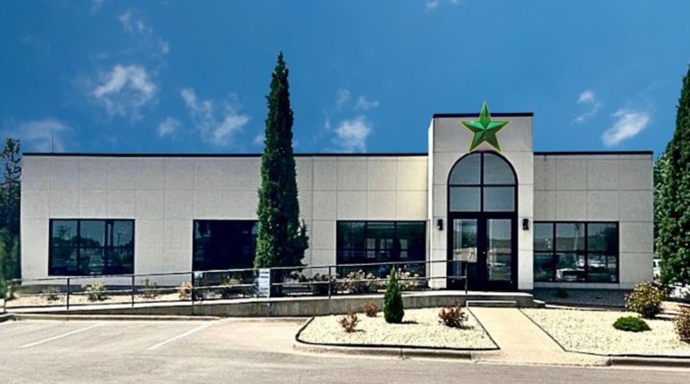 Dealer photo